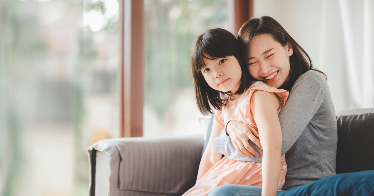 Manulife Waiver of Premium